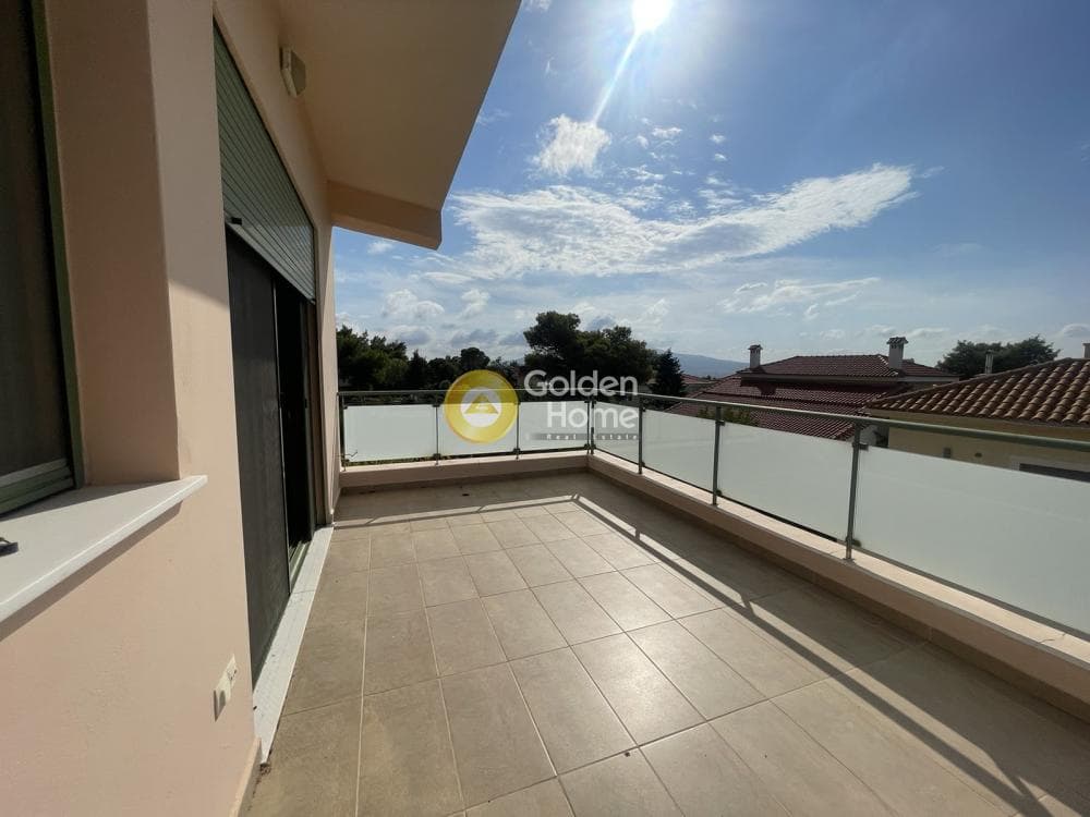 House in Megala Sxoinia A, Acharnes — Photo 10 of 32