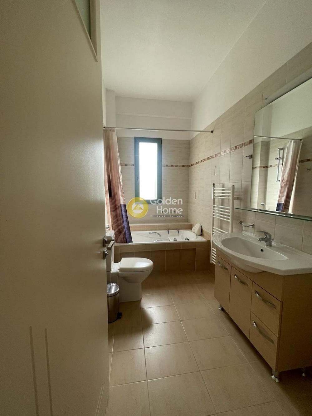 House in Megala Sxoinia A, Acharnes — Photo 29 of 32