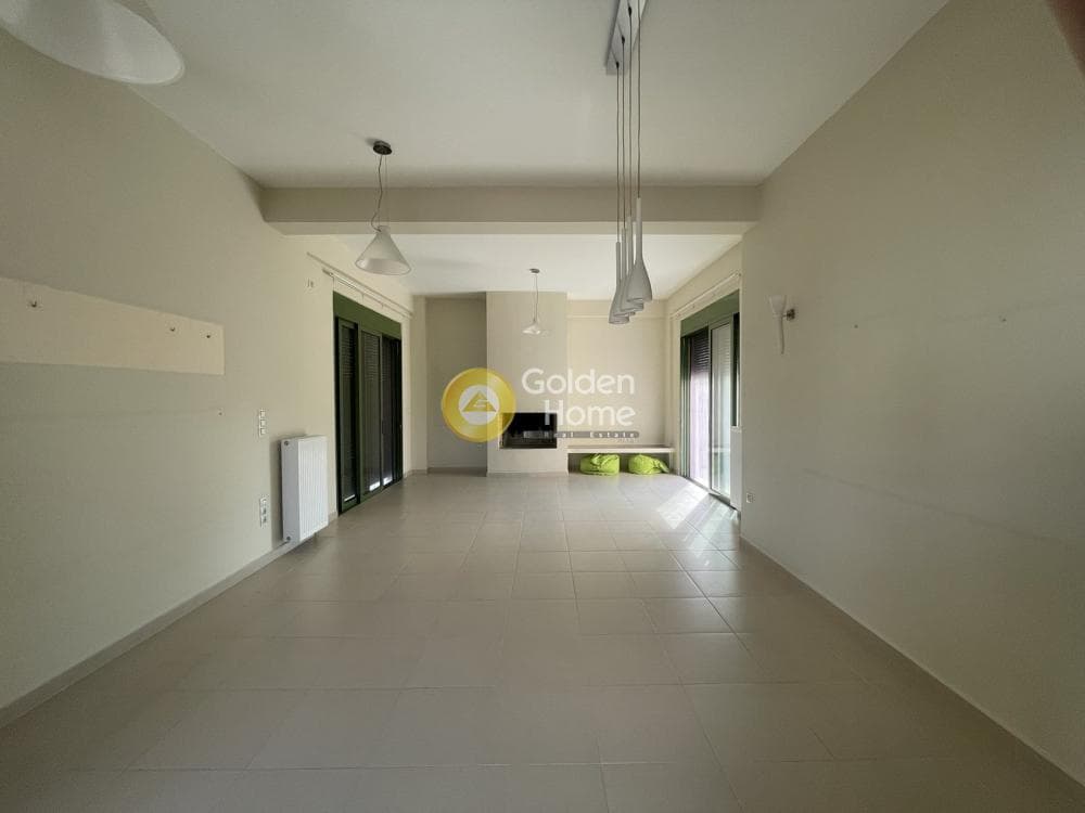 House in Megala Sxoinia A, Acharnes — Photo 23 of 32