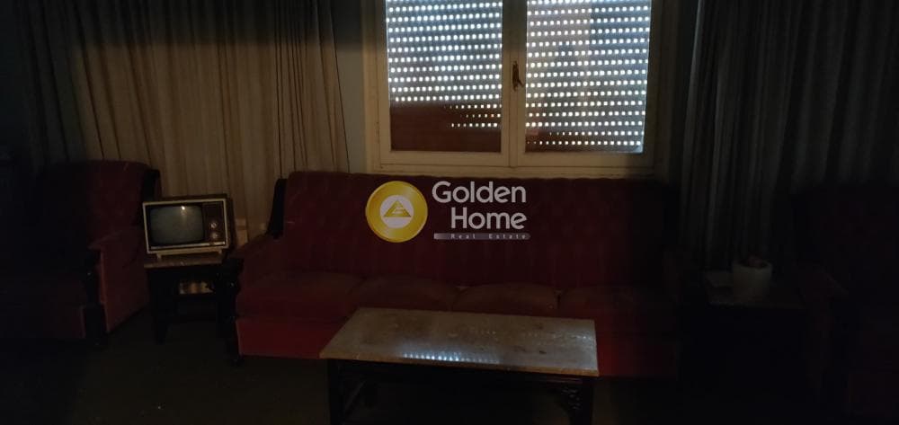 Οικόπεδο στην Άνω Μπαλάνα, Παλλήνη — Φωτογραφία 6 από 9