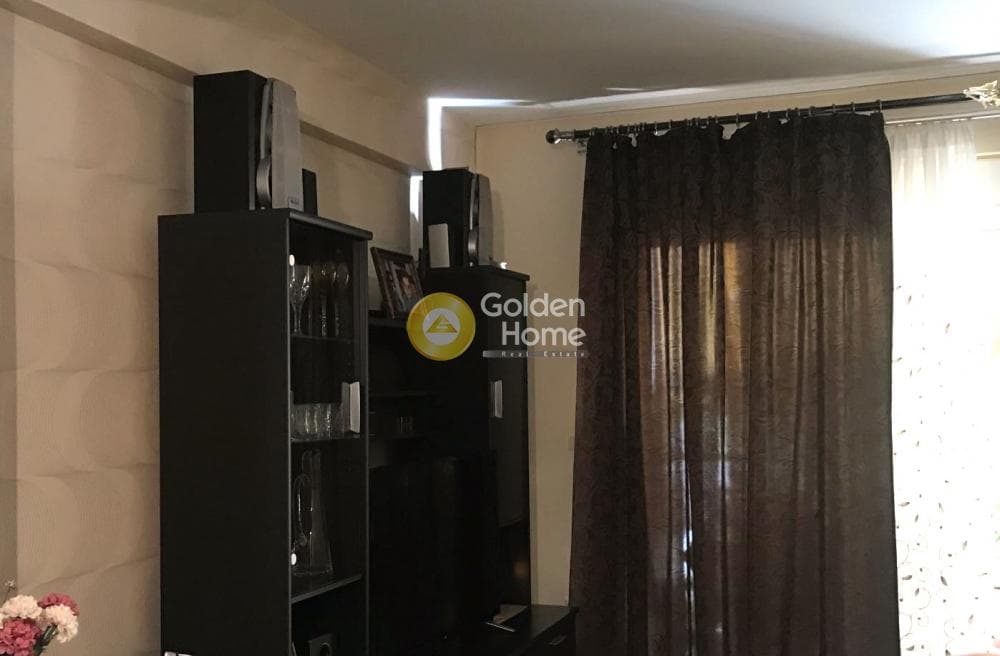 Γραφείο στην Στρέφη, Εξάρχεια - Νεάπολη — Φωτογραφία 1 από 12