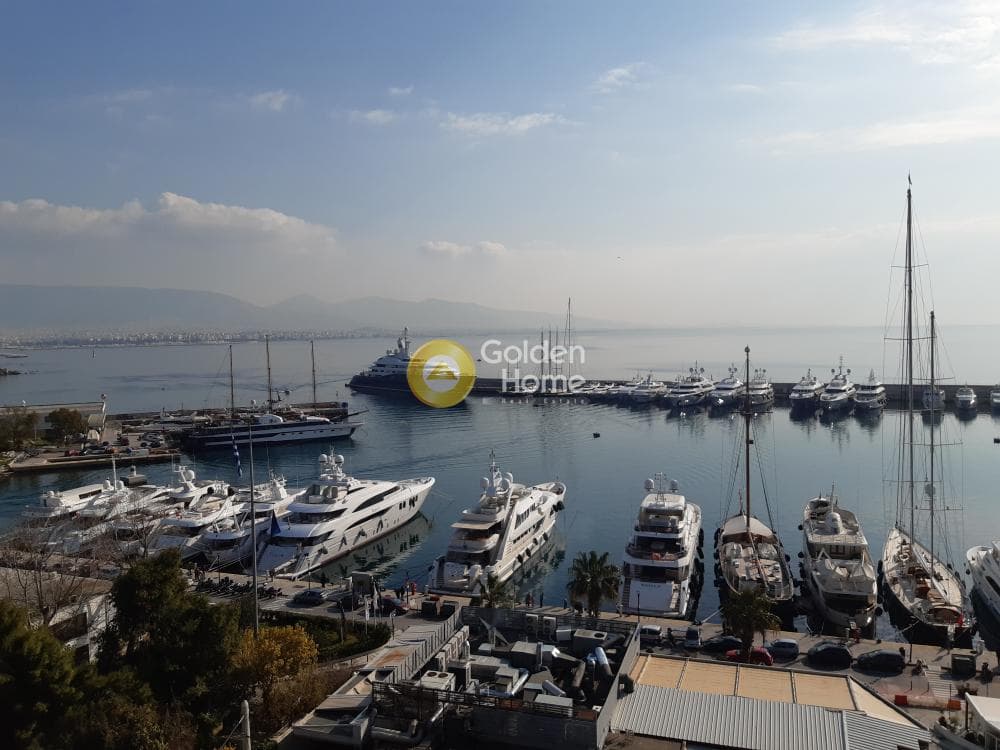 Διαμέρισμα στην Άγιος Βασίλειος, Πειραιάς — Φωτογραφία 3 από 3