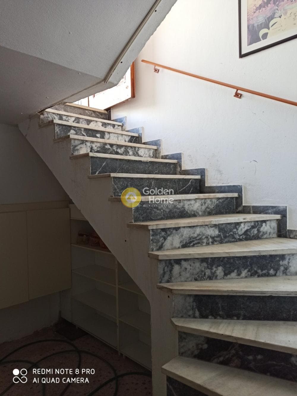 Κατάστημα στην Αγιά Μαρίνα, Ηλιούπολη — Φωτογραφία 8 από 9