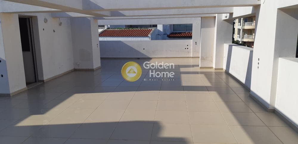 Διαμέρισμα στην Πρωτέας, Ραφήνα — Φωτογραφία 10 από 12