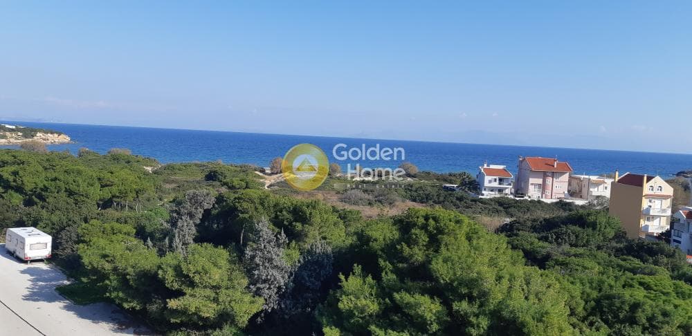 Διαμέρισμα στην Πρωτέας, Ραφήνα — Φωτογραφία 1 από 12