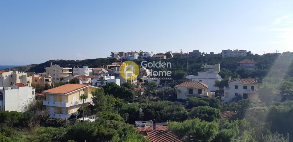Διαμέρισμα στην Πρωτέας, Ραφήνα — Φωτογραφία 2 από 12