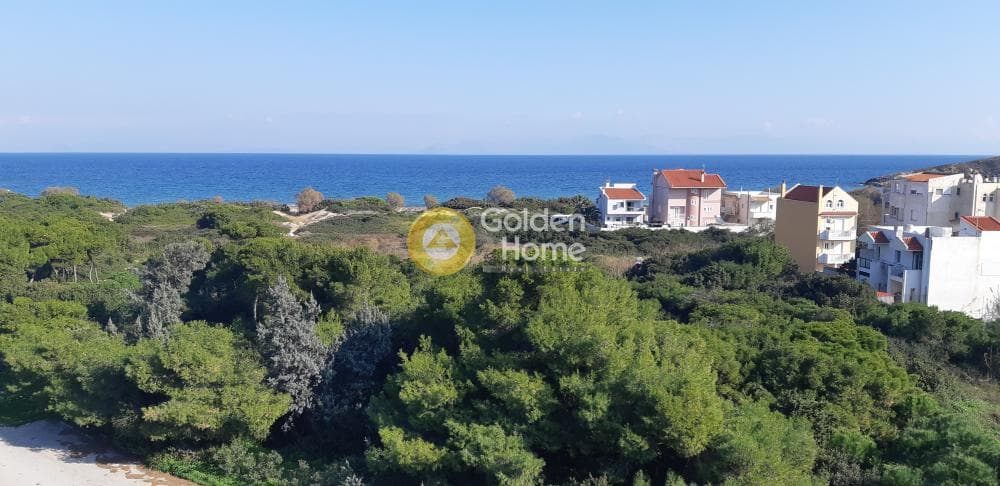 Διαμέρισμα στην Πρωτέας, Ραφήνα — Φωτογραφία 12 από 12