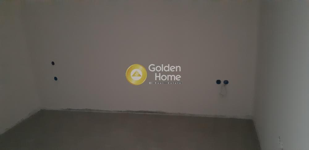 Διαμέρισμα στην Πρωτέας, Ραφήνα — Φωτογραφία 6 από 12