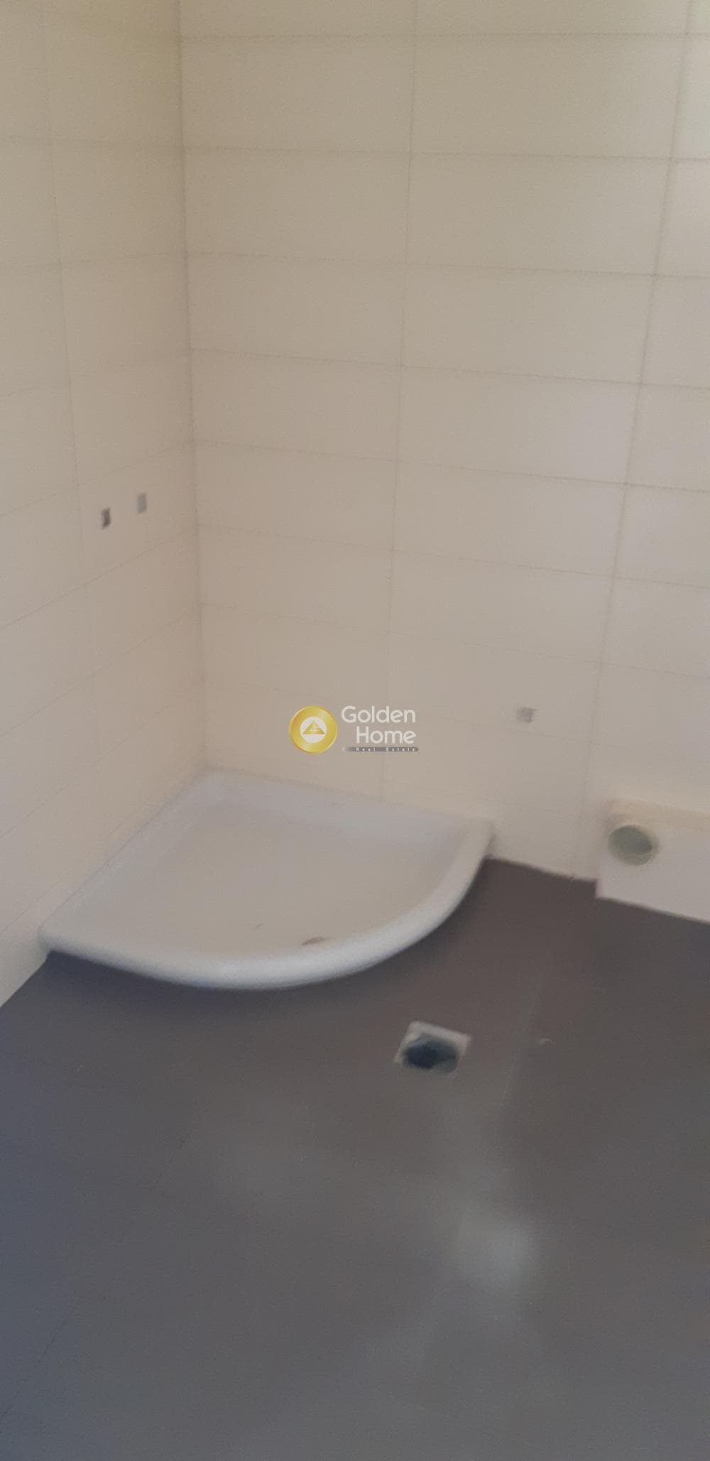 Διαμέρισμα στην Πρωτέας, Ραφήνα — Φωτογραφία 9 από 12