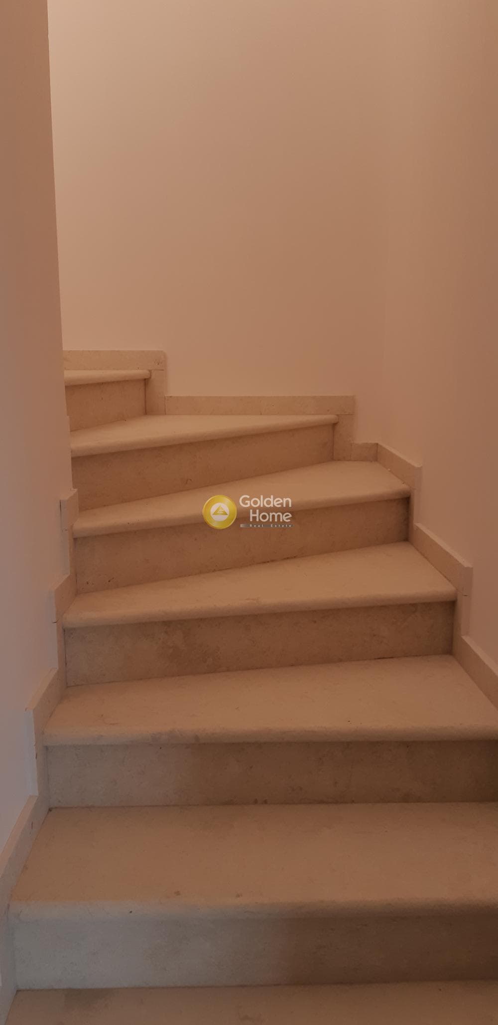 Διαμέρισμα στην Πρωτέας, Ραφήνα — Φωτογραφία 8 από 12