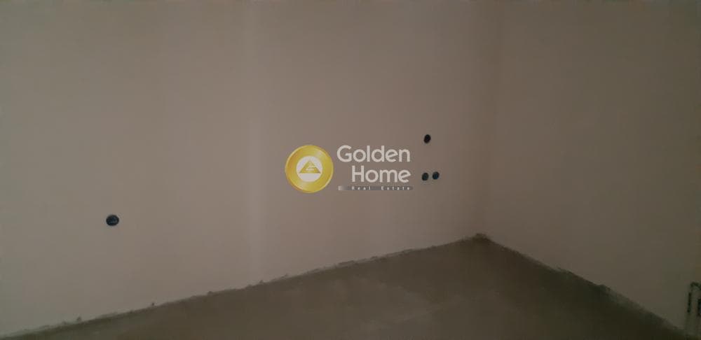 Διαμέρισμα στην Πρωτέας, Ραφήνα — Φωτογραφία 7 από 12