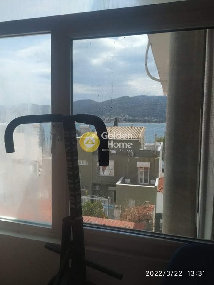 Μονοκατοικία στην Δροσοπηγή, Αμπελάκια — Φωτογραφία 24 από 27