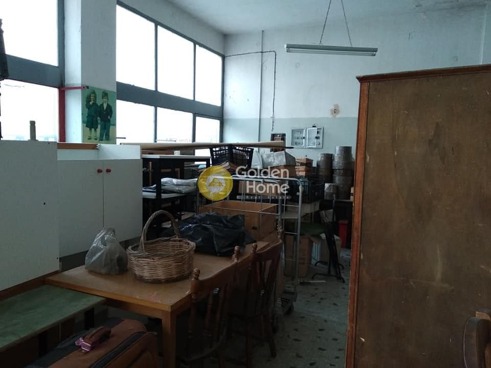 Industrial Space in Centre, Palaio Faliro — Photo 2 of 11