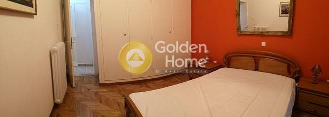 Apartment in Pedion Areos, Exarchia - Neapoli — Photo 11 of 15