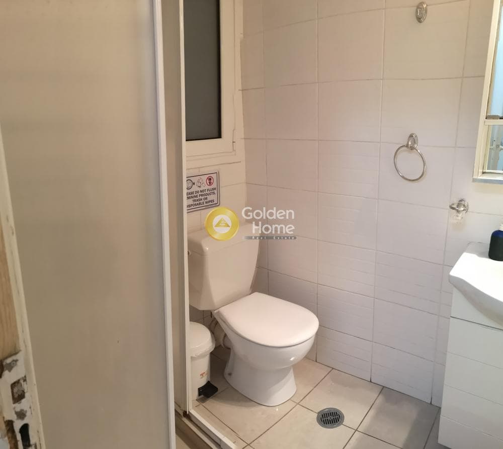 Apartment in Pedion Areos, Exarchia - Neapoli — Photo 7 of 15