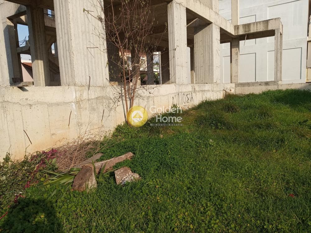 Μονοκατοικία στην Θεοτόκος, Καματερό — Φωτογραφία 6 από 6