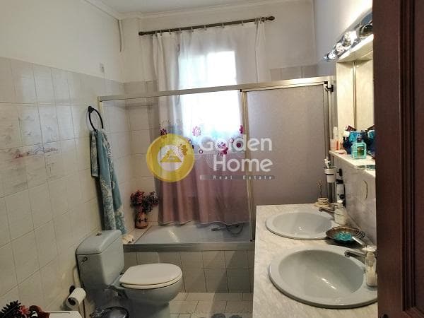 Διαμέρισμα στην Μέλισσα, Μελίσσια — Φωτογραφία 6 από 11