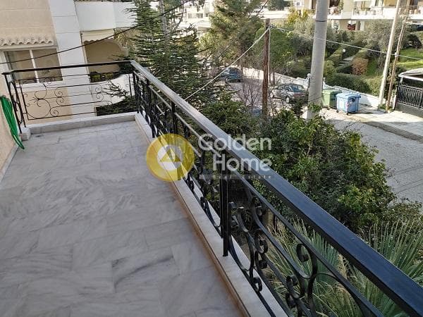 Διαμέρισμα στην Μέλισσα, Μελίσσια — Φωτογραφία 9 από 11