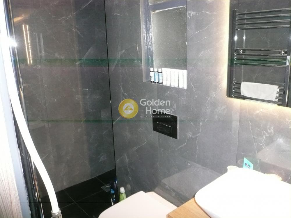 Apartment in Alsos Pagkratiou, Pagkrati — Photo 7 of 16