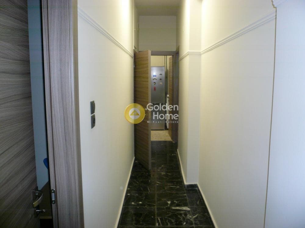 Apartment in Alsos Pagkratiou, Pagkrati — Photo 8 of 16