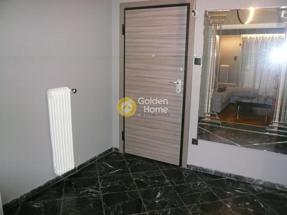 Apartment in Alsos Pagkratiou, Pagkrati — Photo 5 of 16