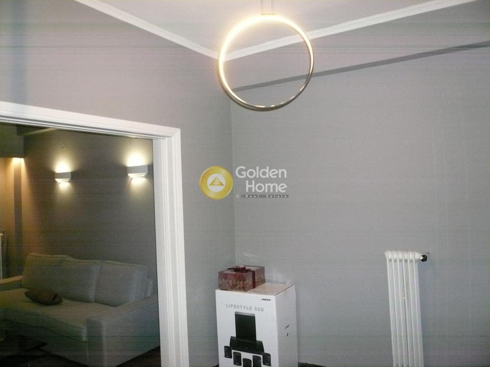 Apartment in Alsos Pagkratiou, Pagkrati — Photo 3 of 16