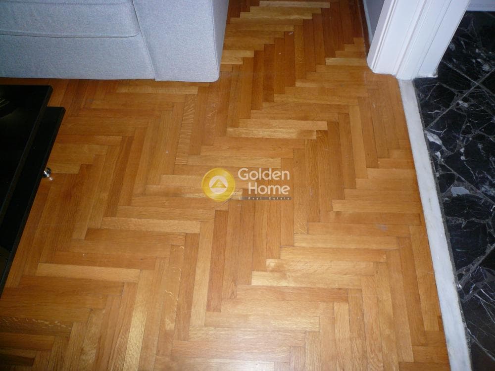 Apartment in Alsos Pagkratiou, Pagkrati — Photo 15 of 16