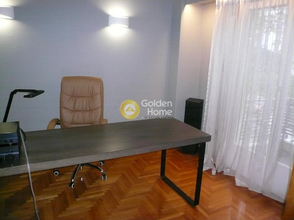 Apartment in Alsos Pagkratiou, Pagkrati — Photo 4 of 16