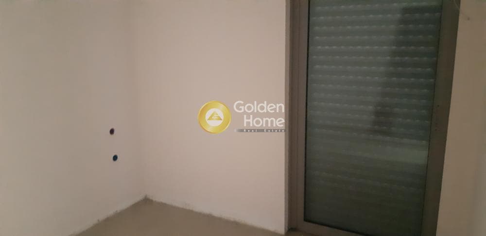 Διαμέρισμα στην Νηρέας, Ραφήνα — Φωτογραφία 2 από 6