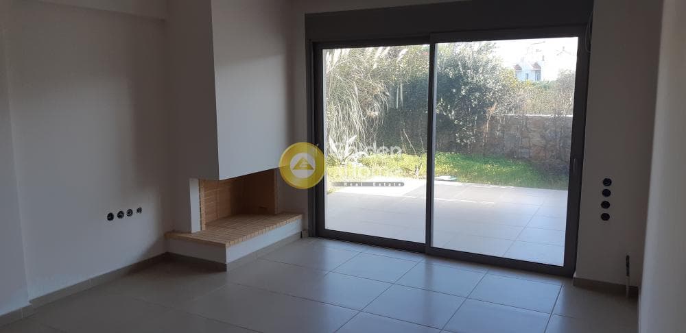 Διαμέρισμα στην Νηρέας, Ραφήνα — Φωτογραφία 1 από 6