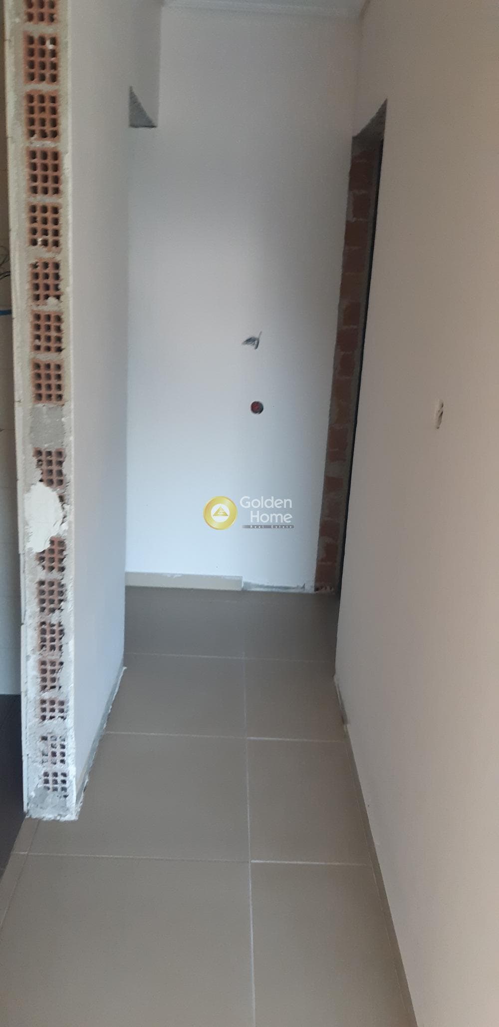 Διαμέρισμα στην Νηρέας, Ραφήνα — Φωτογραφία 5 από 6