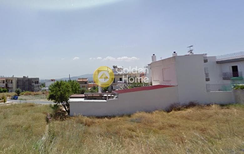Οικόπεδο στην Άγιος Νικόλαος, Καματερό — Φωτογραφία 7 από 7