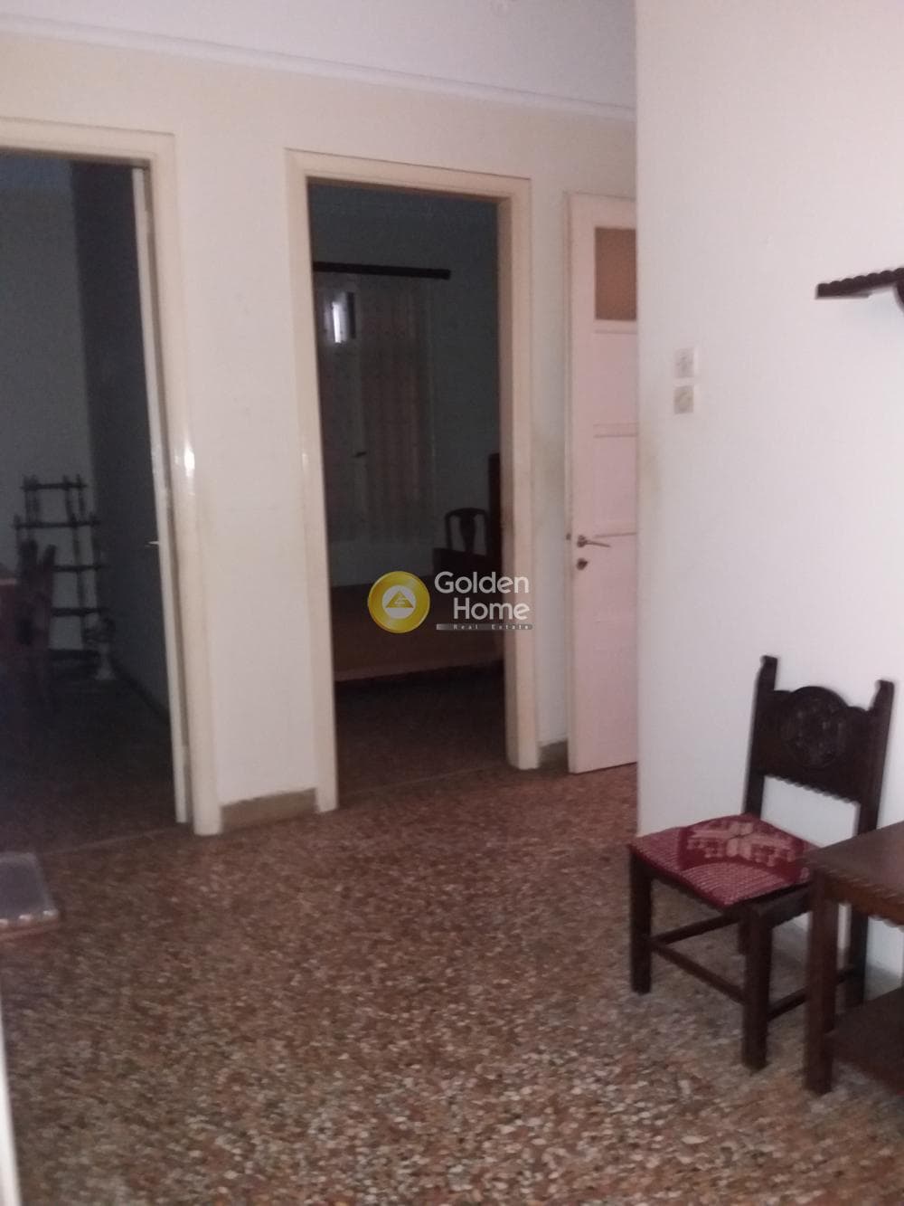 Διαμέρισμα στην Γύφτικα, Πάτρα — Φωτογραφία 3 από 9