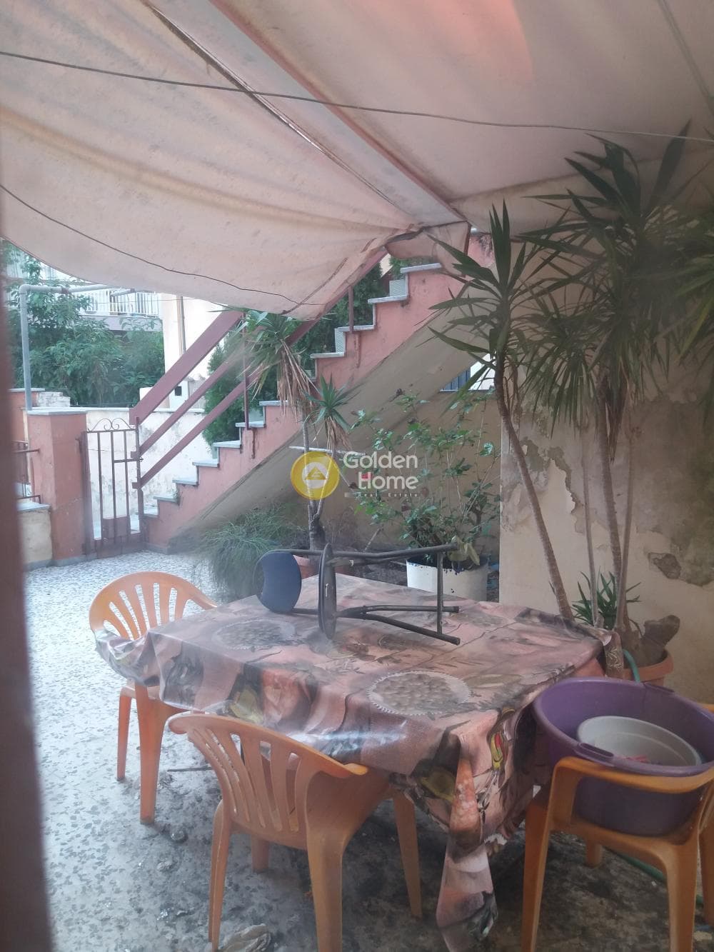 Διαμέρισμα στην Γύφτικα, Πάτρα — Φωτογραφία 9 από 9
