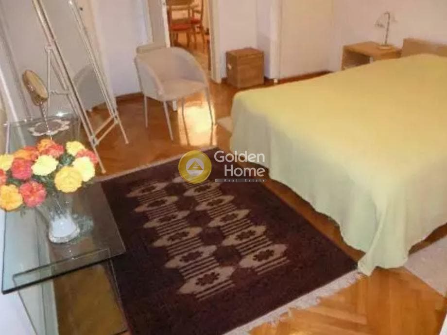 Διαμέρισμα στην Ακαδημία Πλάτωνος, Κολωνός - Κολοκυνθούς — Φωτογραφία 2 από 2