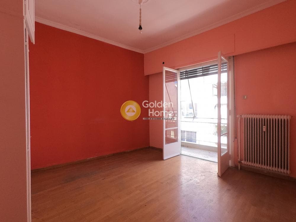 Apartment in Neo Pagkrati, Vironas — Photo 2 of 10