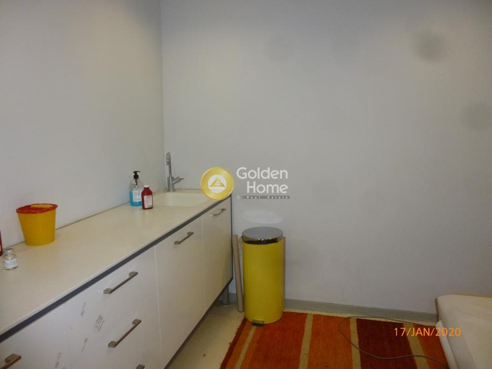 Office in Agios Georgios, Neo Psichiko — Photo 6 of 8