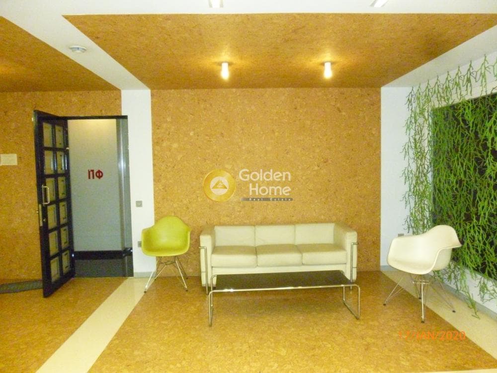 Office in Agios Georgios, Neo Psichiko — Photo 3 of 8