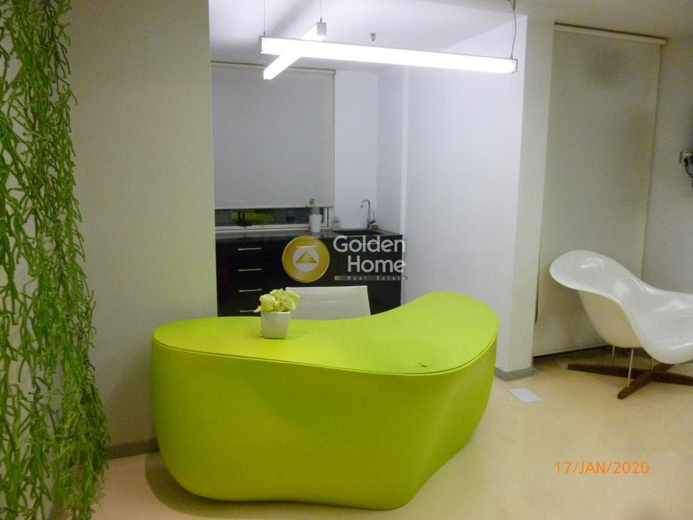 Office in Agios Georgios, Neo Psichiko — Photo 4 of 8