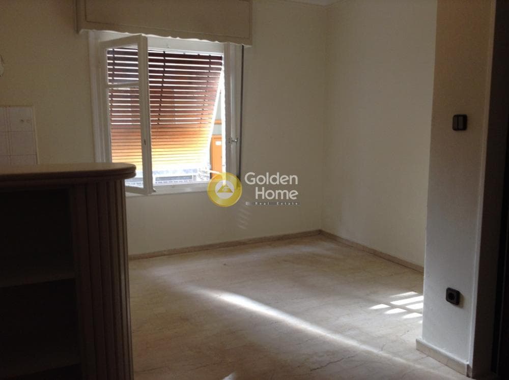 Apartment in Thimarakia, Attiki — Photo 3 of 7