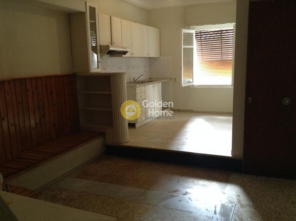 Apartment in Thimarakia, Attiki — Photo 2 of 7