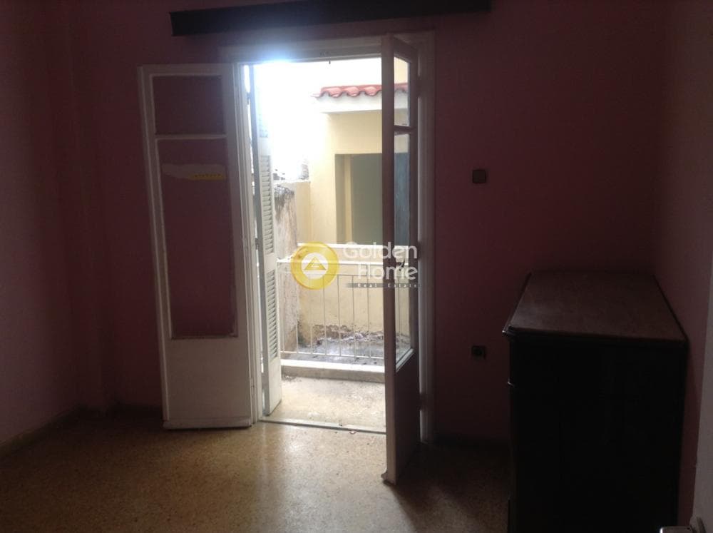 Apartment in Thimarakia, Attiki — Photo 7 of 7