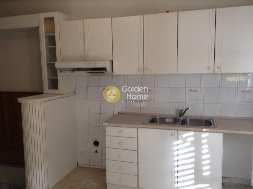 Apartment in Thimarakia, Attiki — Photo 4 of 7