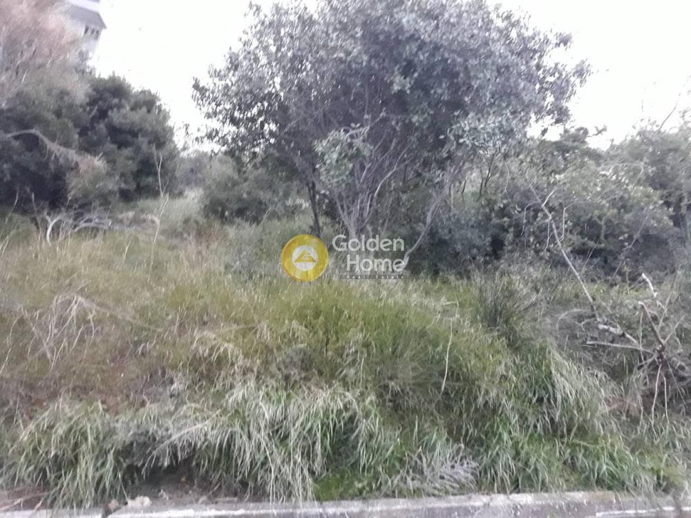 Building Plot in Center, Rafina — Photo 2 of 2