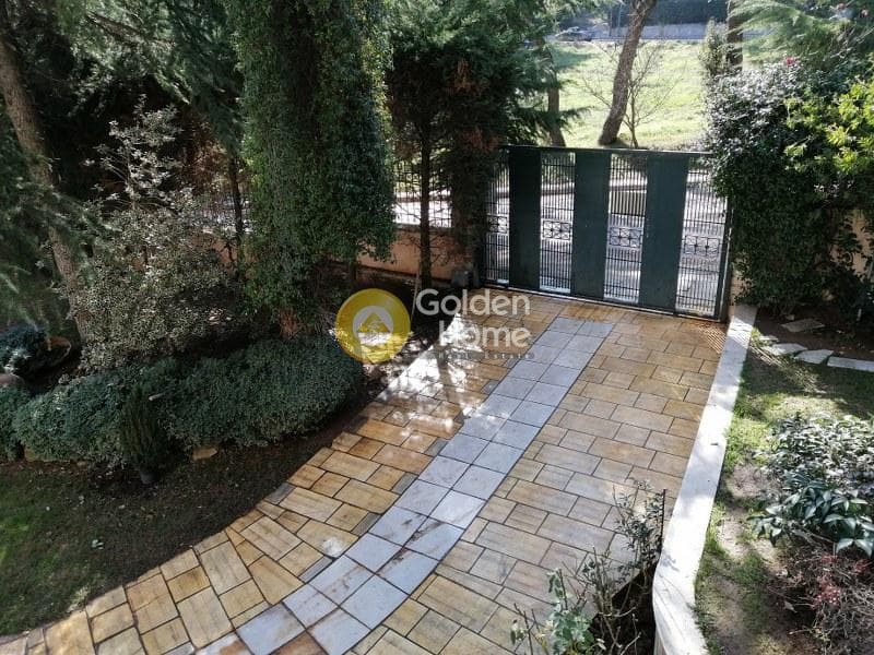 House in Efxinos Pontos, Stamata — Photo 7 of 17
