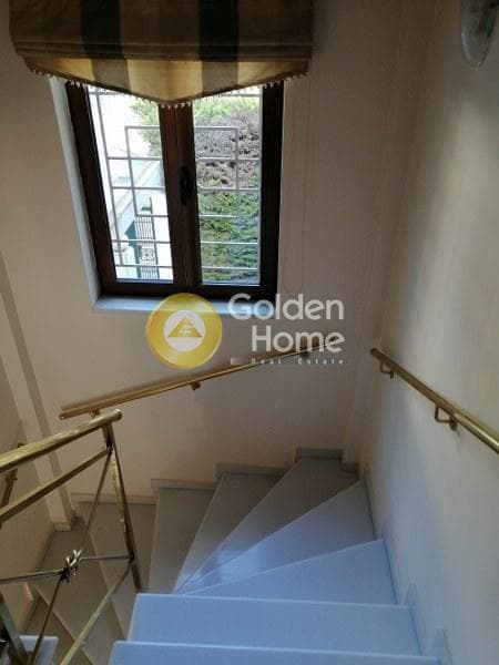 House in Efxinos Pontos, Stamata — Photo 14 of 17