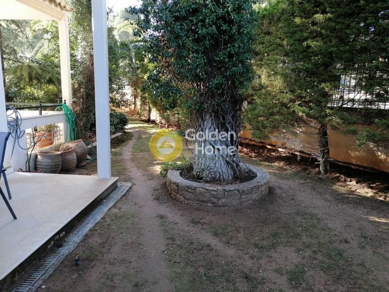 House in Efxinos Pontos, Stamata — Photo 8 of 17