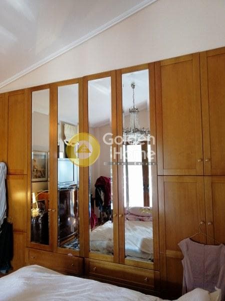 House in Efxinos Pontos, Stamata — Photo 16 of 17