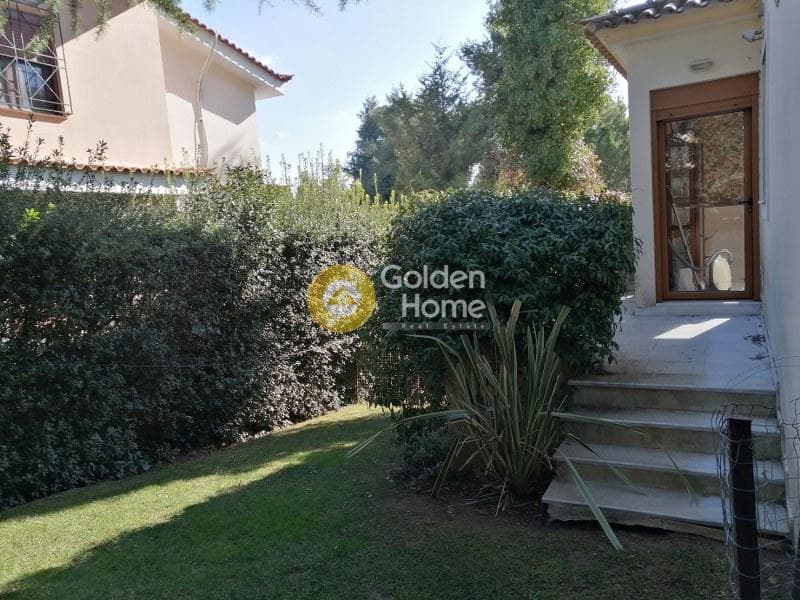 House in Efxinos Pontos, Stamata — Photo 9 of 17