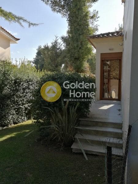 House in Efxinos Pontos, Stamata — Photo 17 of 17